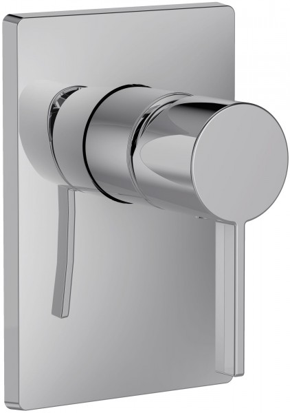 Душевой уголок Radaway Idea Black KDJ 100x110 стекло прозрачное фото 2 душевой уголок radaway idea black kdj 100x110 стекло прозрачное фото 2