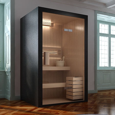 Душевой уголок Gutewetter Practic Square GK-403 120x110 (матовый хром/полистирол rain) фото 3 душевой уголок gutewetter practic square gk-403 120x110 (матовый хром/полистирол rain) фото 3