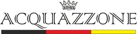 Acquazzone