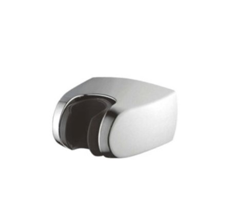 Душевой уголок Radaway Essenza Black PTJ R 100x90 фото 2 душевой уголок radaway essenza black ptj r 100x90 фото 2