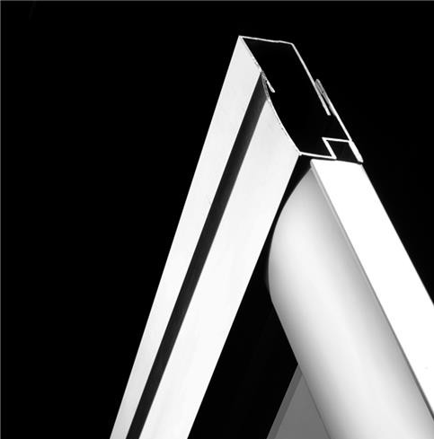 Душевой уголок Radaway Premium Plus E 1900 90x80x190 прозрачное/хром фото 8 душевой уголок radaway premium plus e 1900 90x80x190 прозрачное/хром фото 8