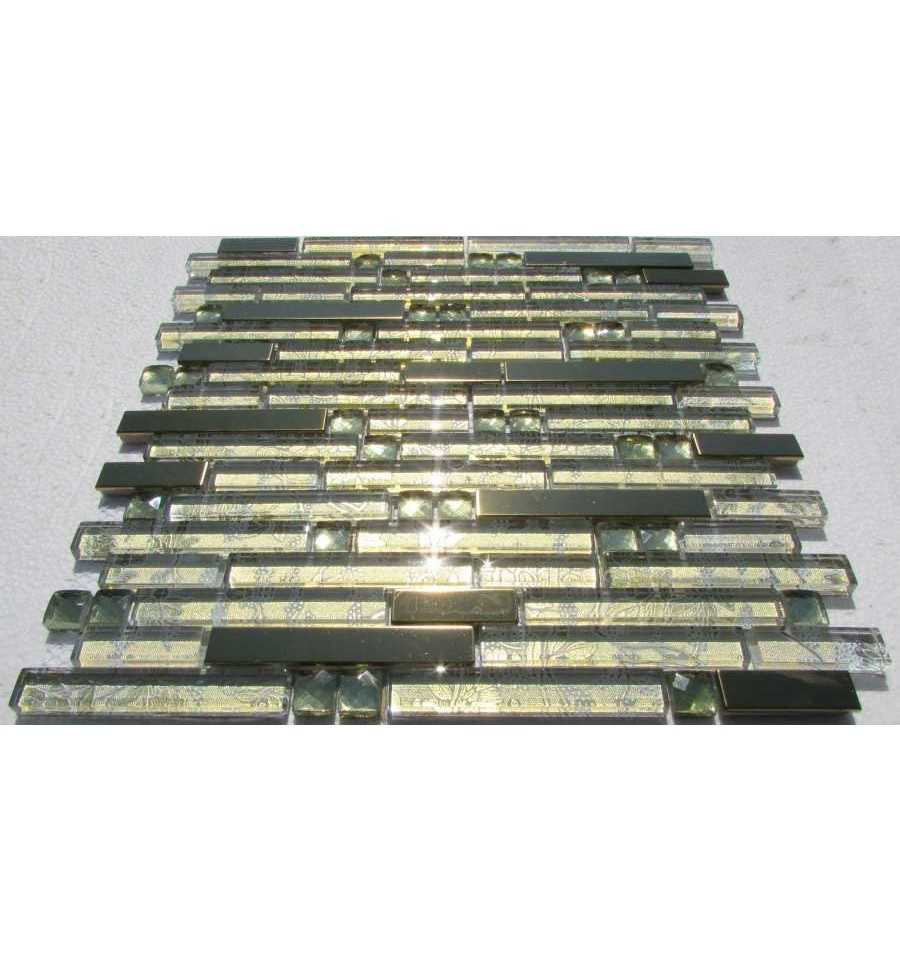 Душевой уголок Gutewetter Practic Rectan GK-404 100x85 (матовый хром/полистирол lines) фото 4 душевой уголок gutewetter practic rectan gk-404 100x85 (матовый хром/полистирол lines) фото 4