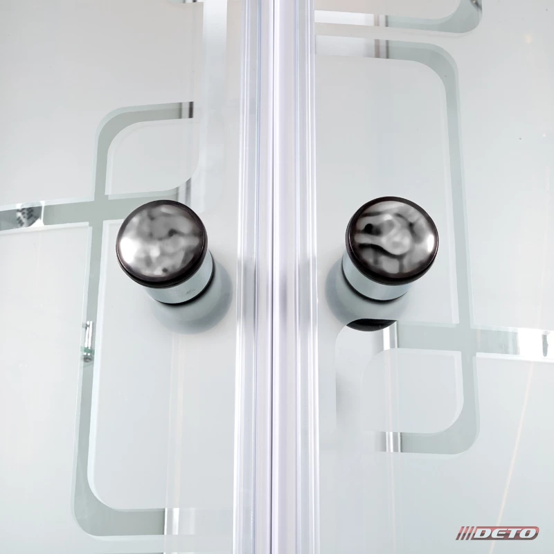 Душевой уголок Gutewetter Slide Rectan GK-863A 110x75 (золото металлик) фото 58 душевой уголок gutewetter slide rectan gk-863a 110x75 (золото металлик) фото 58
