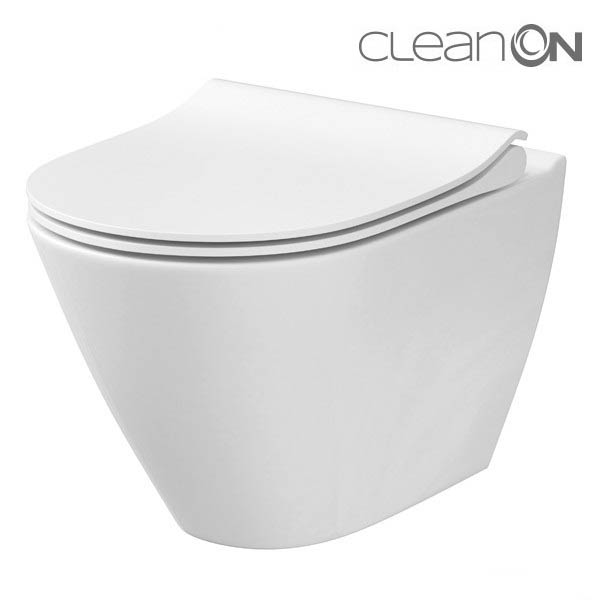 Душевой уголок Gutewetter Lux Rectan GK-003 110x90 (бронза) фото 2 душевой уголок gutewetter lux rectan gk-003 110x90 (бронза) фото 2