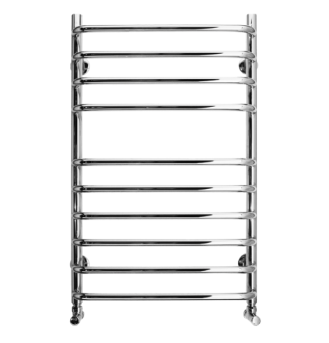 Душевой уголок Radaway Nes DWD+S 90x70 стекло прозрачное фото 6 душевой уголок radaway nes dwd+s 90x70 стекло прозрачное фото 6