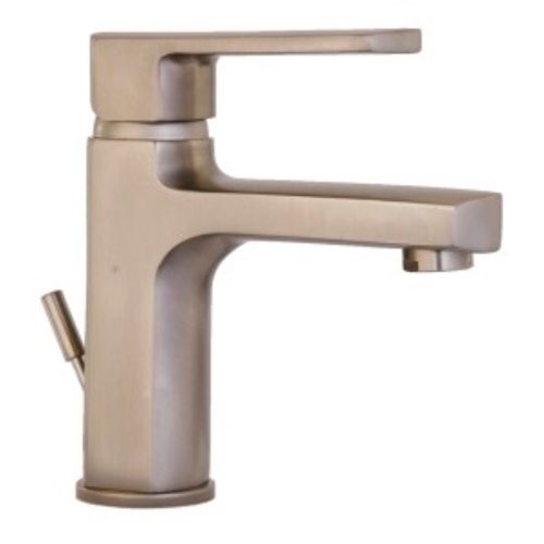 Душевой уголок Gutewetter Slide Rectan GK-863B 115x80 (золото металлик) фото 3 душевой уголок gutewetter slide rectan gk-863b 115x80 (золото металлик) фото 3