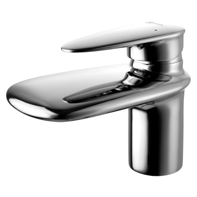 Душевой уголок Gutewetter Practic Rectan GK-402 80x75 (матовый хром/стекло матовое) фото 2 душевой уголок gutewetter practic rectan gk-402 80x75 (матовый хром/стекло матовое) фото 2