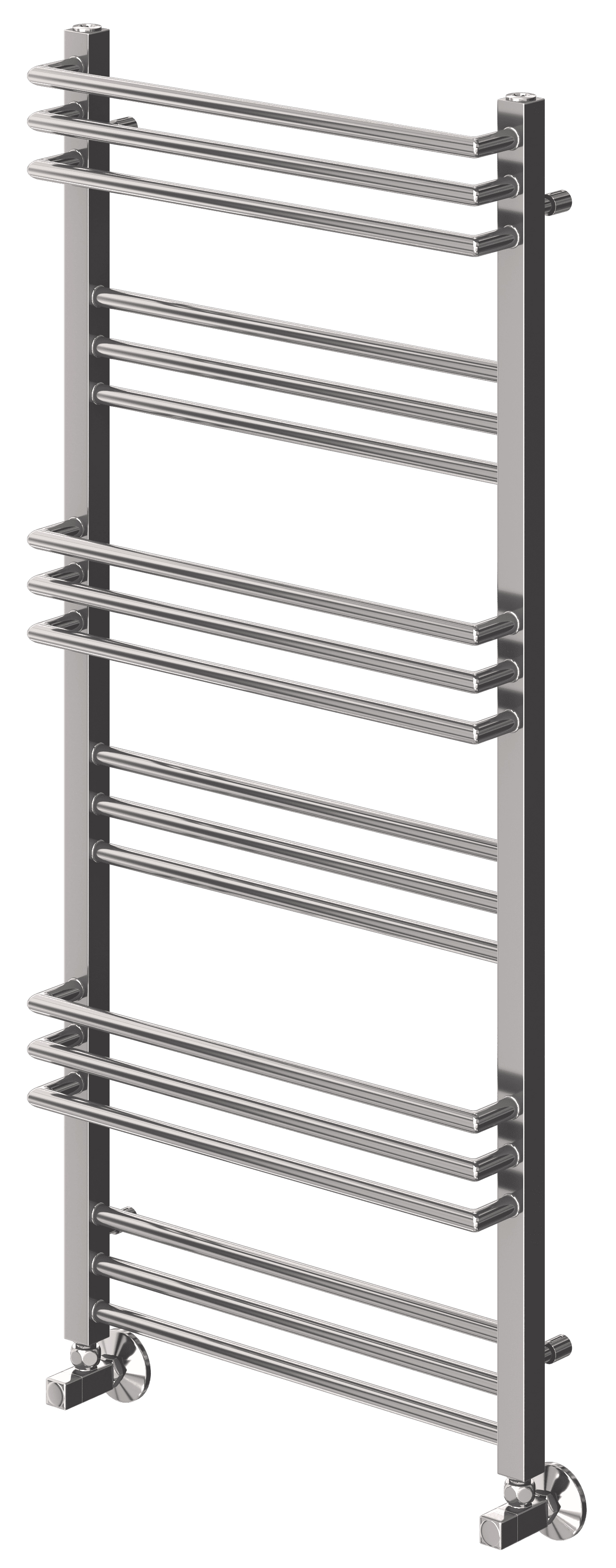 Шторка на ванну Gutewetter Lux Pearl GV-102 100x150 (хром) фото 5 шторка на ванну gutewetter lux pearl gv-102 100x150 (хром) фото 5