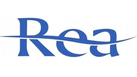Rea