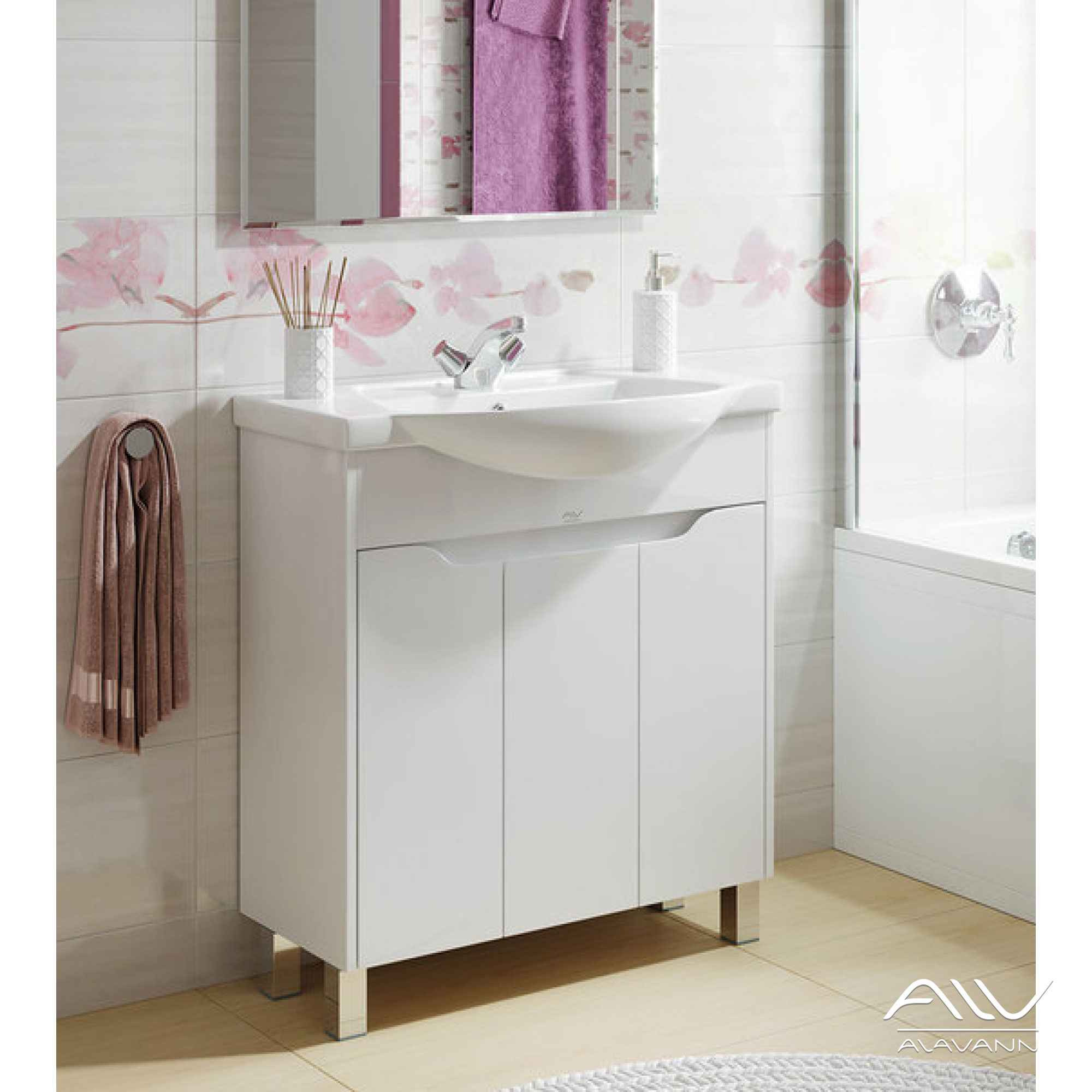 Душевая перегородка GuteWetter Trend Door GK-861 NAPITL 100 (бронза) фото 7 душевая перегородка gutewetter trend door gk-861 napitl 100 (бронза) фото 7