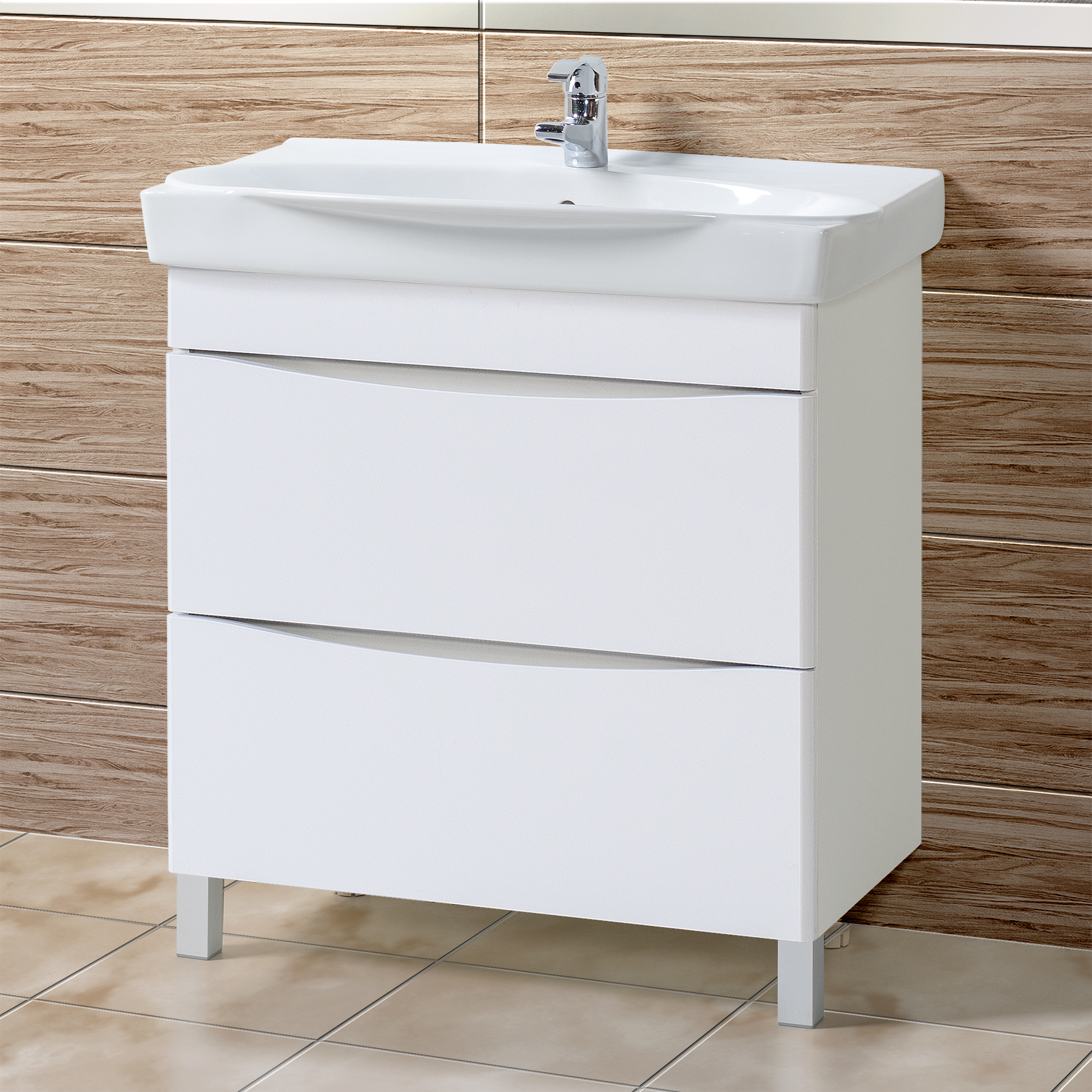 Душевой уголок Gutewetter Practic Rectan GK-403 135x70 (матовый хром/полистирол lines) фото 2 душевой уголок gutewetter practic rectan gk-403 135x70 (матовый хром/полистирол lines) фото 2
