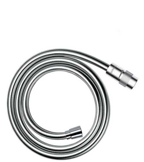 душевой шланг hansgrohe isiflex 28249000