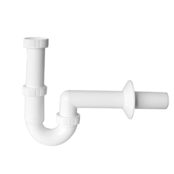 сифон для умывальника plastbrno em25440