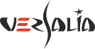 Versalia