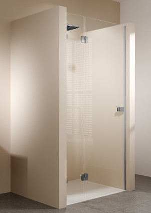 Душевой уголок Gutewetter Slide Rectan GK-863A 160x80 (золото металлик) фото 2 душевой уголок gutewetter slide rectan gk-863a 160x80 (золото металлик) фото 2