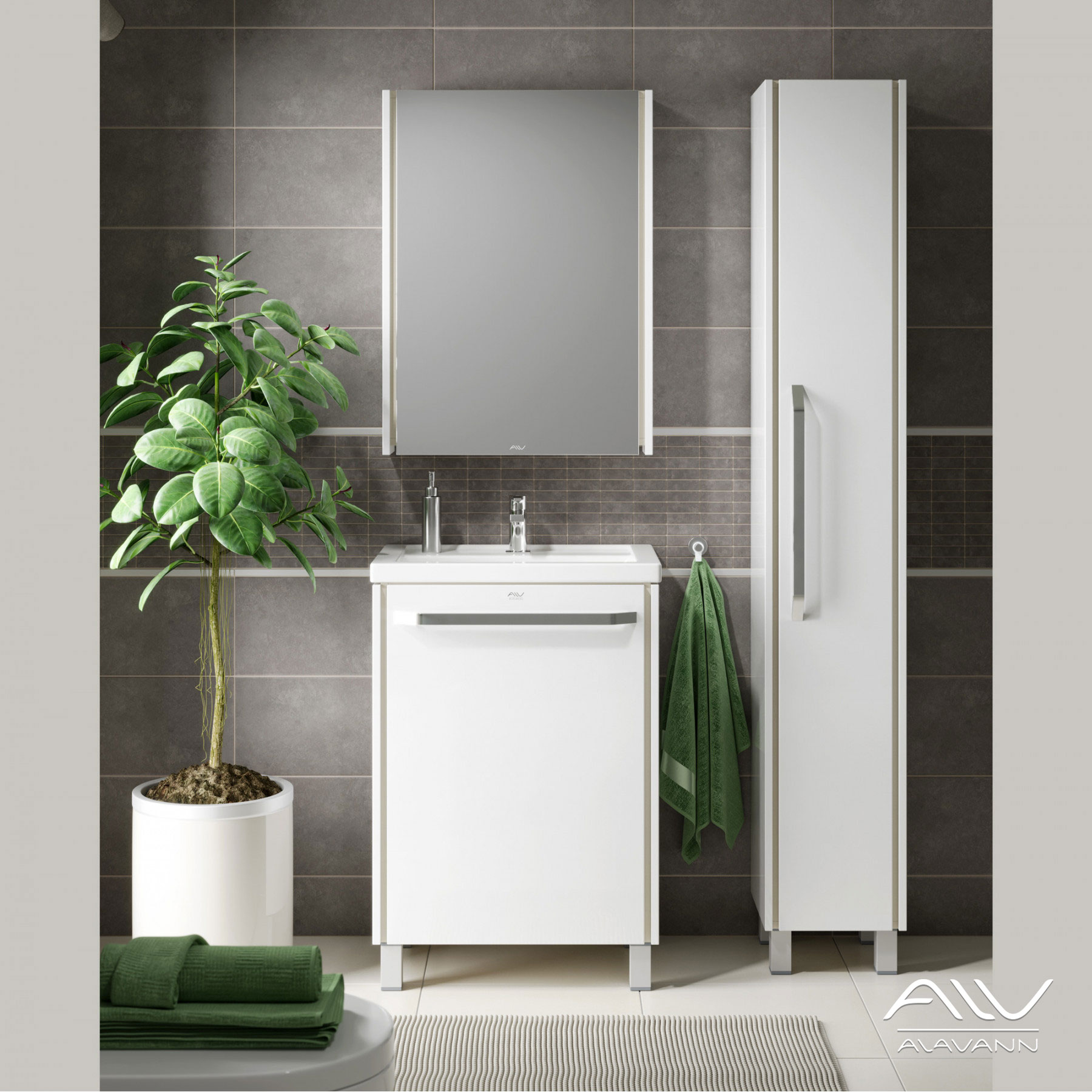 Душевой уголок Gutewetter Trend Rectan GK-863P 100x80 (бронза/стекло бесцветное TWO) фото 7 душевой уголок gutewetter trend rectan gk-863p 100x80 (бронза/стекло бесцветное two) фото 7