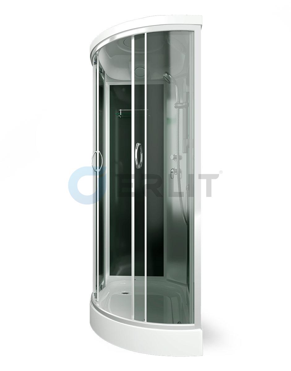 Шторка на ванну Gutewetter Guwer GV-664P 150 (хром) фото 17 шторка на ванну gutewetter guwer gv-664p 150 (хром) фото 17