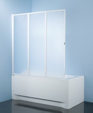 Ванна акриловая Sanplast Classic WP/CL 75x150+ST4 фото 4 ванна акриловая sanplast classic wp/cl 75x150+st4 фото 4