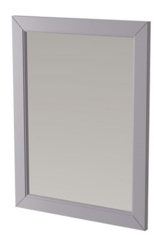 зеркало caprigo albion promo 60 70 33335-113.000.00.05