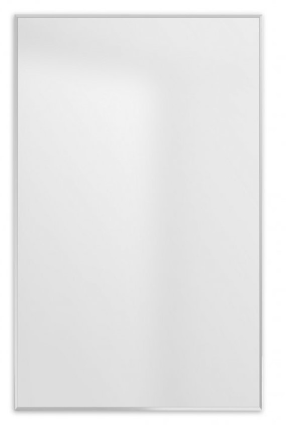 зеркало belbagno spc-al-600-800