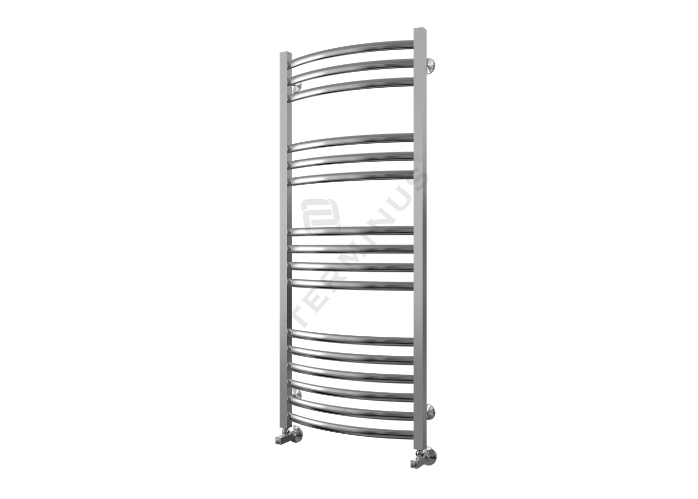 Душевой уголок Gutewetter Shape Round GK-864A 80x80 (бронза/стекло бронза) фото 20 душевой уголок gutewetter shape round gk-864a 80x80 (бронза/стекло бронза) фото 20