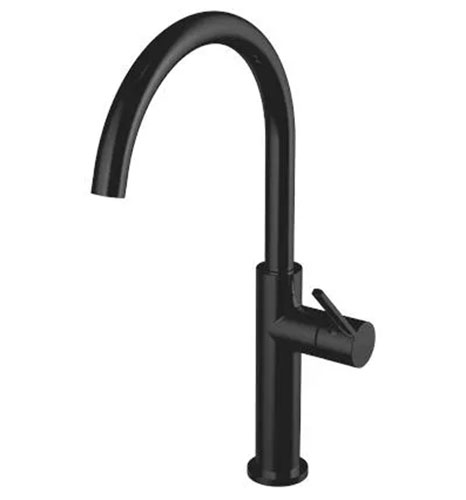 Душевой уголок Gutewetter Slide Rectan GK-863B 140x95 (бронза) фото 12 душевой уголок gutewetter slide rectan gk-863b 140x95 (бронза) фото 12