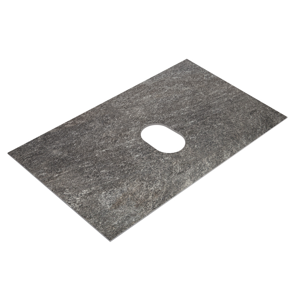 столешница belbagno kep-90-grn-w0 granito