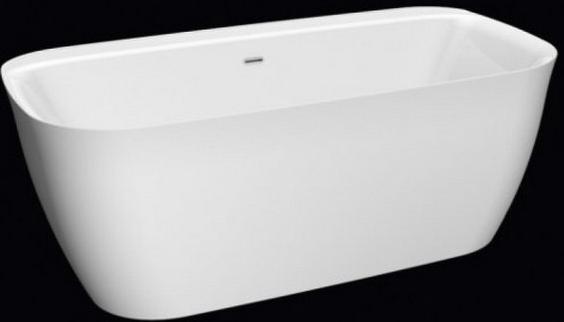 Душевой уголок Radaway Nes DWD+2S 110x75 стекло прозрачное фото 2 душевой уголок radaway nes dwd+2s 110x75 стекло прозрачное фото 2