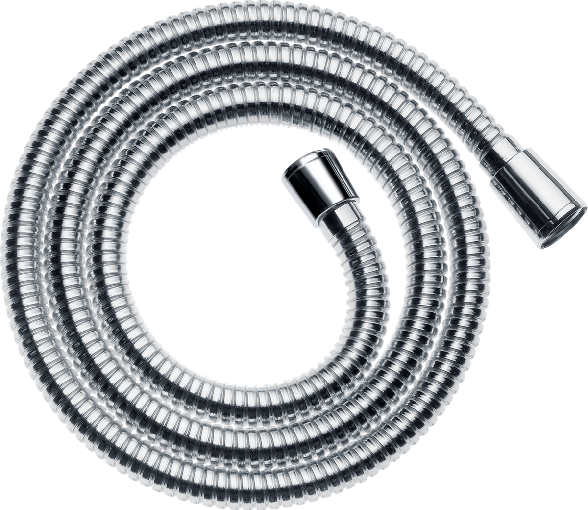 Водоотводящий желоб Alcaplast APZ1004S-650 Flexible фото 2 водоотводящий желоб alcaplast apz1004s-650 flexible фото 2