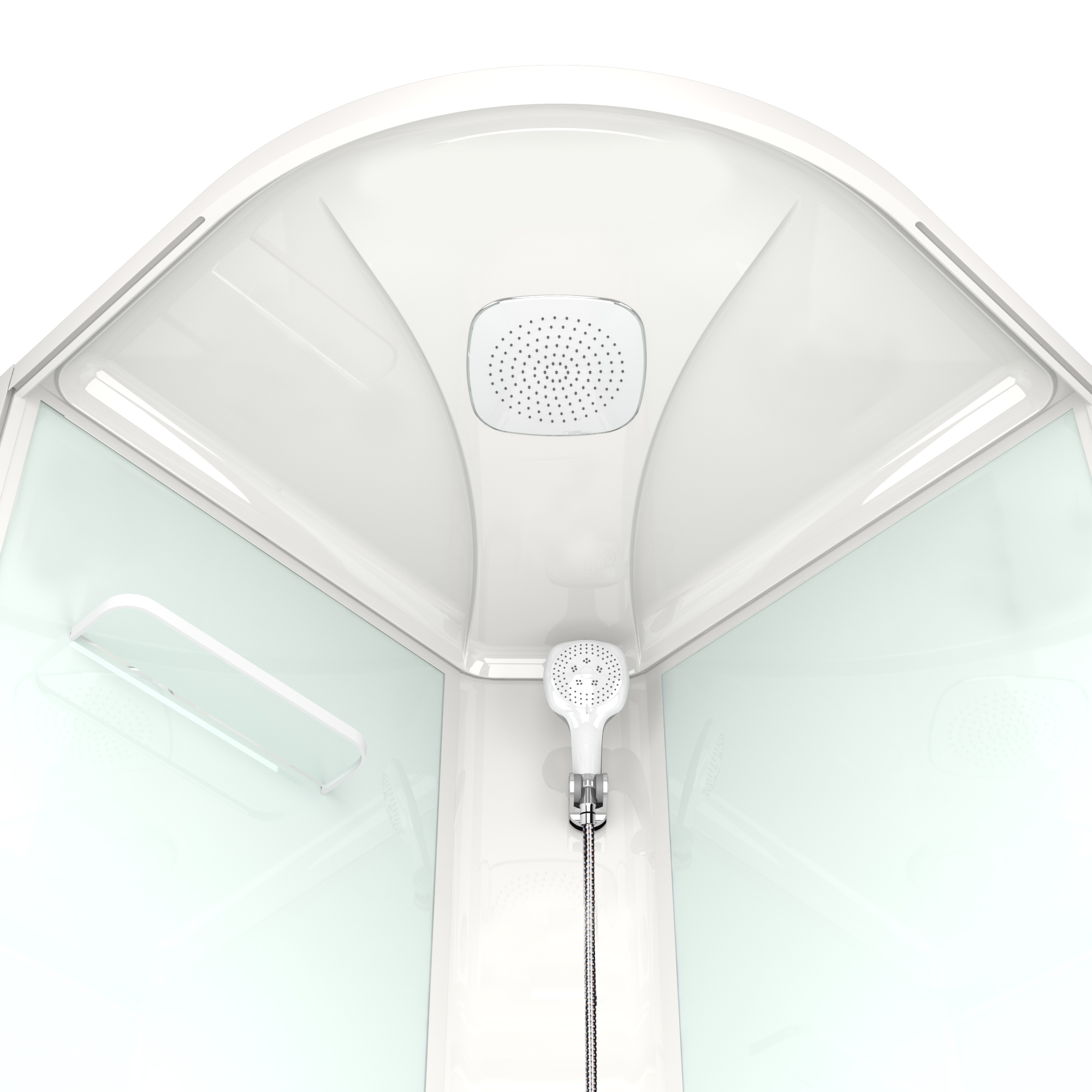 Душевой уголок Gutewetter Lux Rectan GK-103 120x80 (бронза) фото 3 душевой уголок gutewetter lux rectan gk-103 120x80 (бронза) фото 3