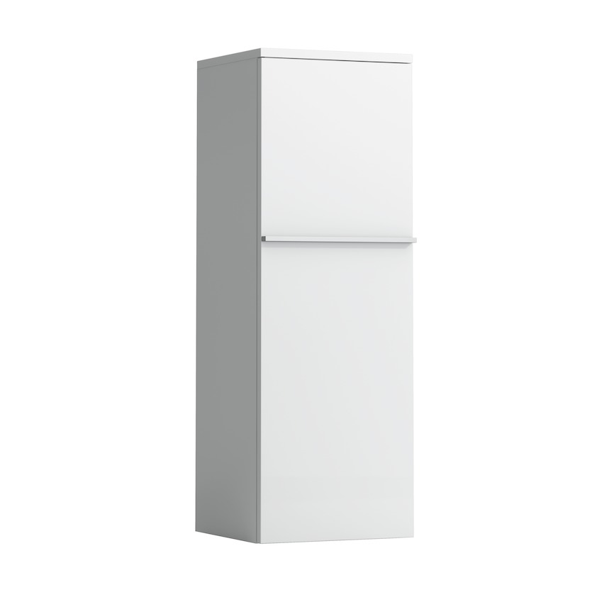 пенал laufen case for palace 4.0201.1.075.475.1 35x33,5 левый