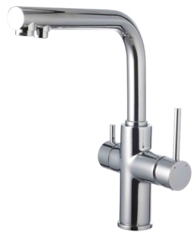 Шторка на ванну Radaway Idea PN DWJ+S 150 L+S 80R стекло прозрачное фото 2 шторка на ванну radaway idea pn dwj+s 150 l+s 80r стекло прозрачное фото 2