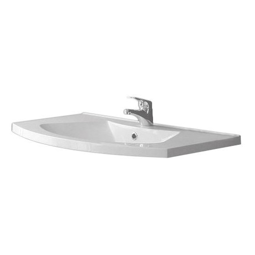 умывальник belbagno bb600dvb