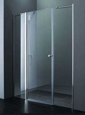 Душевой уголок Gutewetter Slide Rectan GK-863A 115x80 (хром) фото 10 душевой уголок gutewetter slide rectan gk-863a 115x80 (хром) фото 10