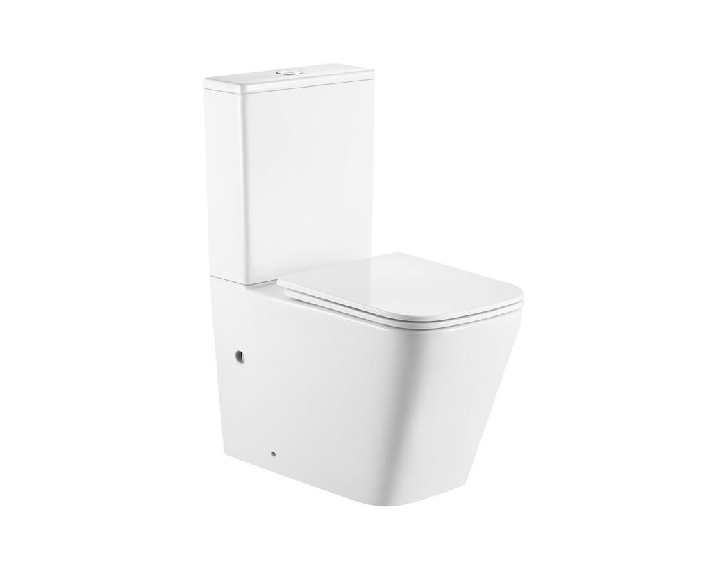 унитаз напольный triton-pro tornado corso tr-co-3006 36x64 безободковый softclose