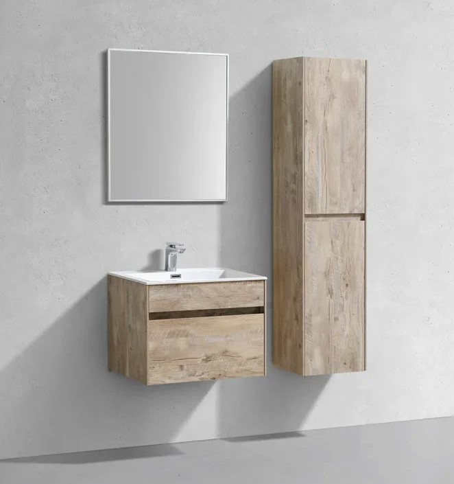 Душевой уголок Gutewetter Practic Rectan GK-403 120x100 (матовый хром/полистирол lines) фото 25 душевой уголок gutewetter practic rectan gk-403 120x100 (матовый хром/полистирол lines) фото 25