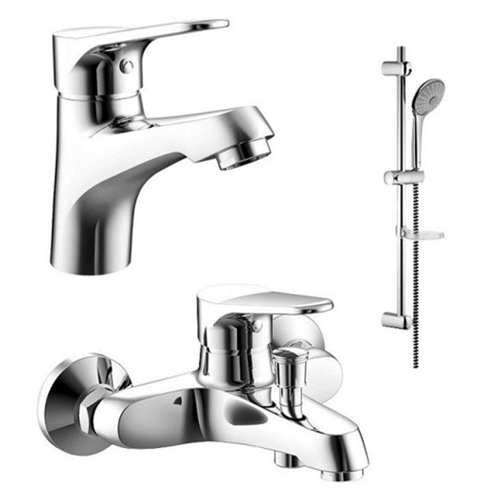 Душевой уголок Gutewetter Slide Square GK-863A 130x80 (бронза) фото 3 душевой уголок gutewetter slide square gk-863a 130x80 (бронза) фото 3