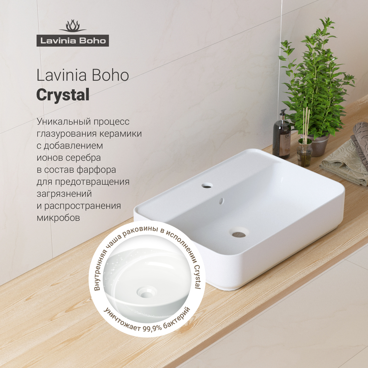 Душевой уголок Radaway Walk-in Modo X II Black 50 фото 61 душевой уголок radaway walk-in modo x ii black 50 фото 61