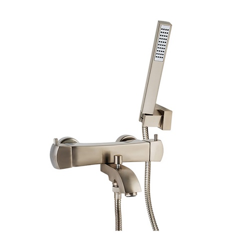Душевой уголок Gutewetter Slide Rectan GK-863B 155x70 (бронза) фото 2 душевой уголок gutewetter slide rectan gk-863b 155x70 (бронза) фото 2