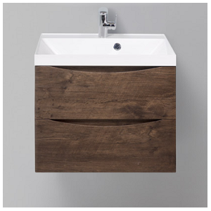 тумба под умывальник belbagno marino-750-2c-so-rw-p