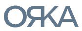 Orka