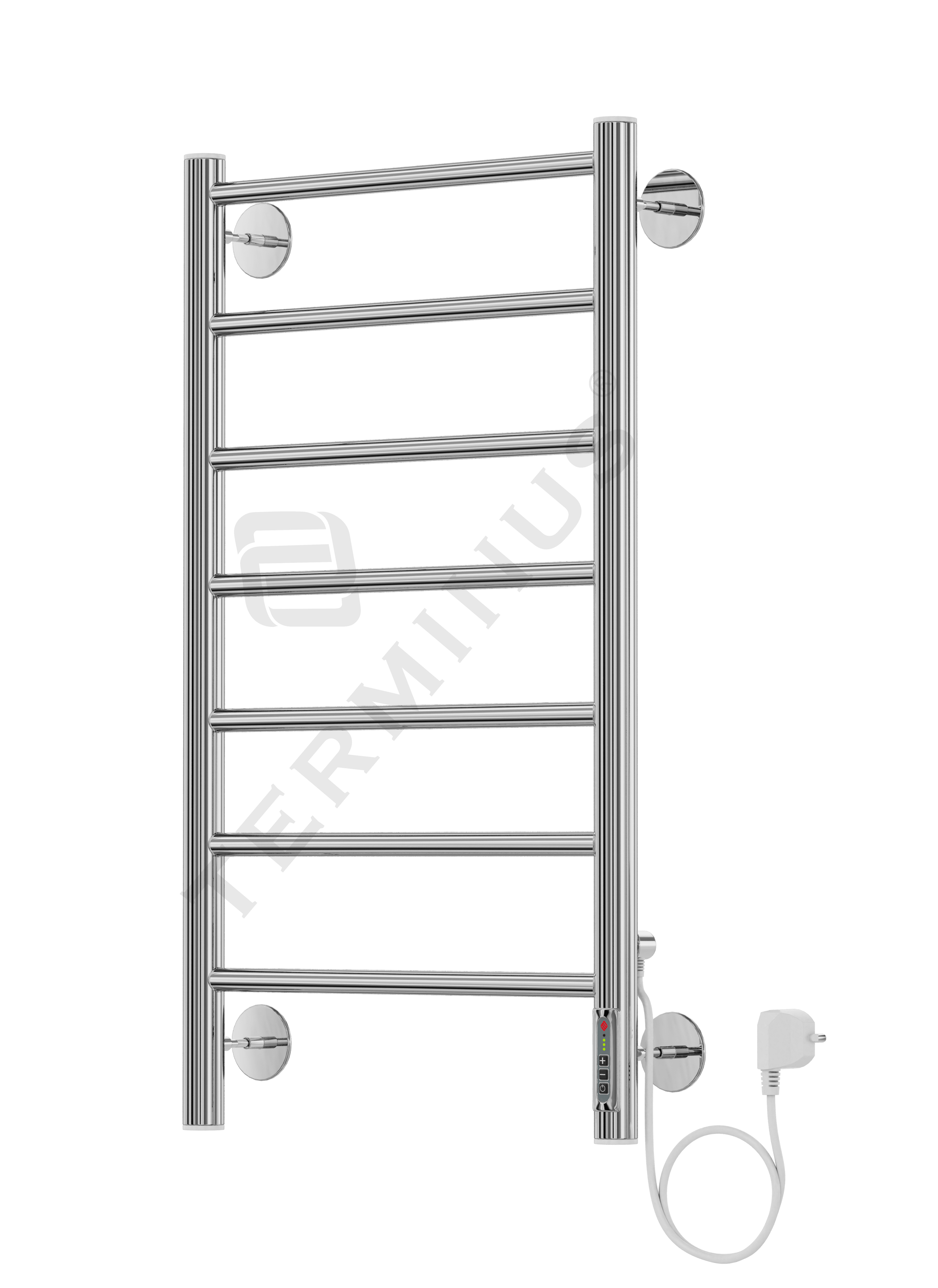 Шторка на ванну Gutewetter Lux Pearl GV-102 85x150 (хром) фото 4 шторка на ванну gutewetter lux pearl gv-102 85x150 (хром) фото 4