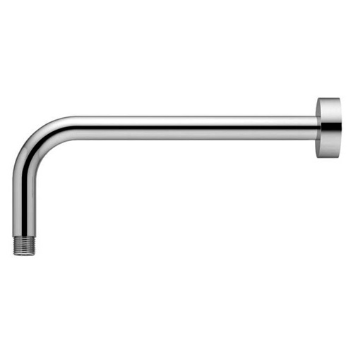 кронштейн для верхнего душа ideal standard idealrain b9444aa