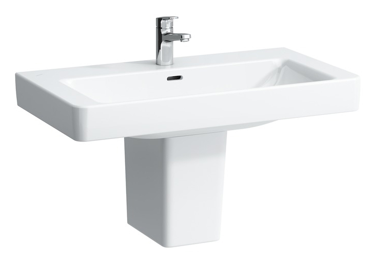 Водоотводящий желоб Alcaplast APZ1004S-950 Flexible фото 4 водоотводящий желоб alcaplast apz1004s-950 flexible фото 4