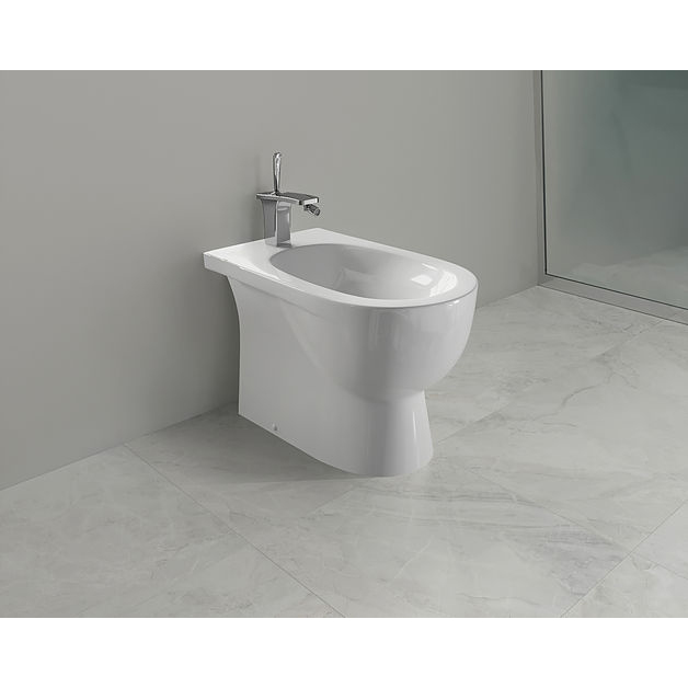 Душевой уголок Gutewetter Practic Rectan GK-401 120x95 (матовый хром/полистирол lines) фото 7 душевой уголок gutewetter practic rectan gk-401 120x95 (матовый хром/полистирол lines) фото 7