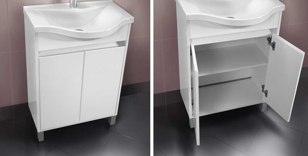 Шторка на ванну Gutewetter Trend Pearl GV-862B 100x160 (хром) фото 5 шторка на ванну gutewetter trend pearl gv-862b 100x160 (хром) фото 5