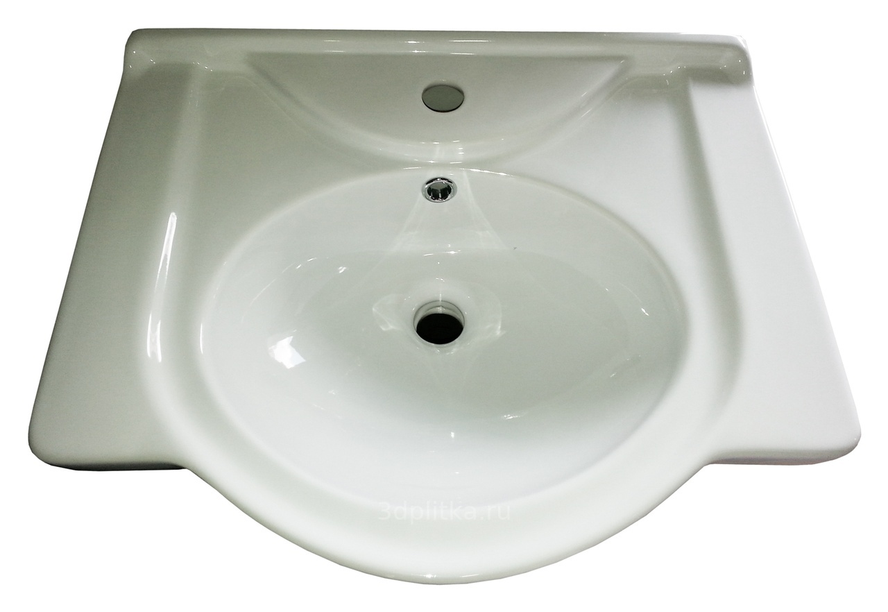 Душевой уголок Radaway Walk-in Modo X I Black Factory 130 фото 2 душевой уголок radaway walk-in modo x i black factory 130 фото 2