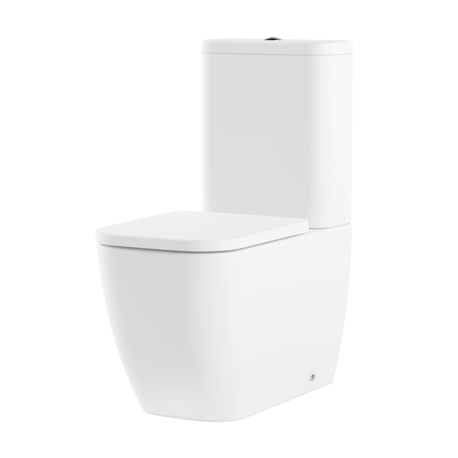 унитаз напольный lavinia boho one 3302001р softclose