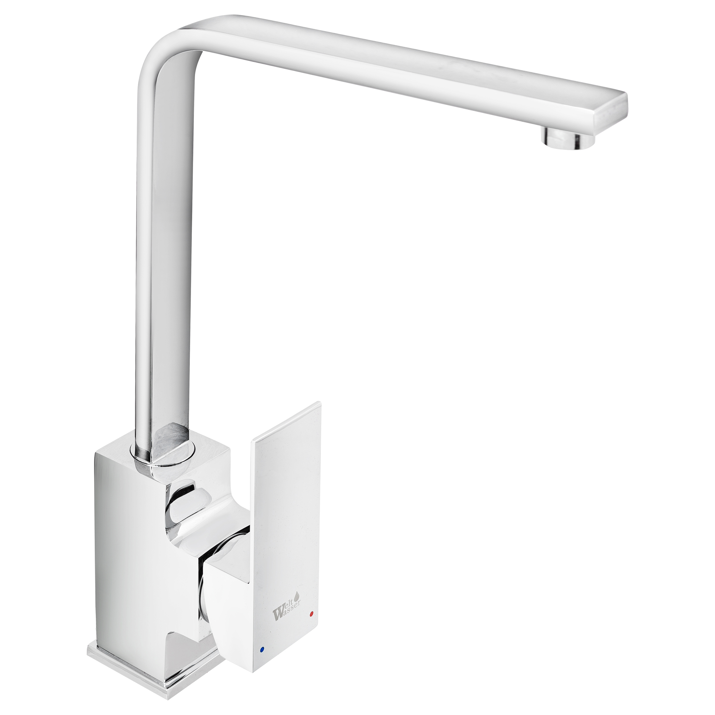Душевая кабина Jacuzzi FRAME IN2 150x110 DX (белая с турецкой баней) угловая фото 2 душевая кабина jacuzzi frame in2 150x110 dx (белая с турецкой баней) угловая фото 2