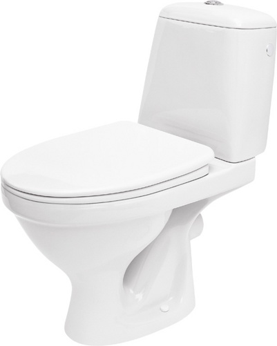 Душевой уголок Gutewetter Slide Rectan GK-865 150x105 (хром) фото 2 душевой уголок gutewetter slide rectan gk-865 150x105 (хром) фото 2